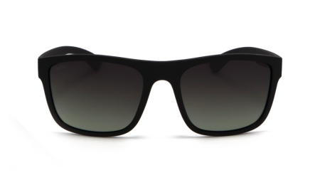 Зображення 2: Сонцезахисні окуляри StyleMark L2480 A 57