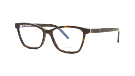 Изображение 1: Оправа для очков Saint Laurent SL M128 006 56