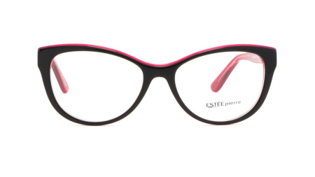 Изображение 5: Оправа для очков ESTEE Pierre LT1005 C2 53