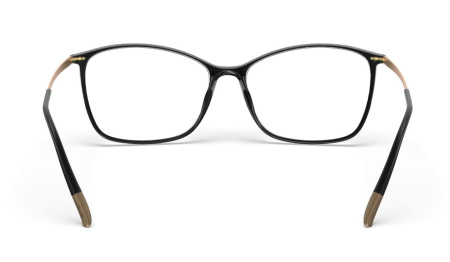 Изображение 2: Оправа для окулярів Silhouette 1598 9030 55