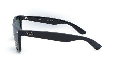 Зображення 4: Сонцезахисні окуляри Ray Ban RB 2132 901 58 New Wayfarer