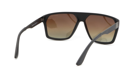 Зображення 4: Сонцезахисні окуляри DESPADA 1957 04 60