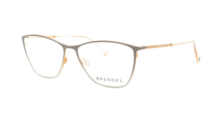 Зображення 1: Оправа для окулярів Brendel 902308 60 54