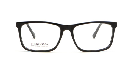 Изображение 2: Оправа для очков Persona 6625A C1 54