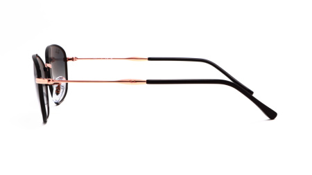 Зображення 3: Сонцезахисні окуляри Ray Ban RB 3749 9272/3F 58 Active Lifestyle