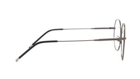 Зображення 3: Оправа для окулярів MR.OPTIK 7731 C6 50