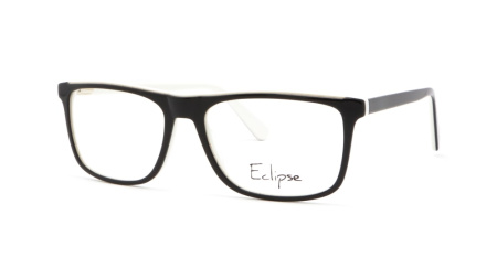 Изображение 1: Оправа для очков Eclipse EC1471 C4 55