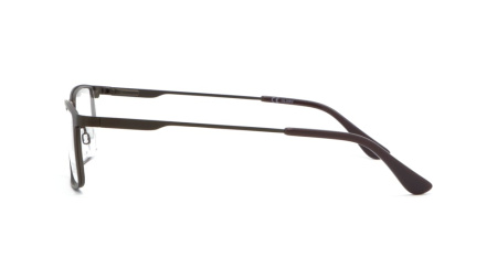 Зображення 3: Оправа для окулярів GLORY 033 ANTIC 52