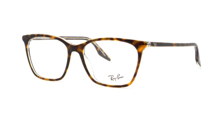 Изображение 1: Оправа для очков Ray Ban RX 5422 5082 54