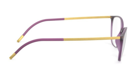 Зображення 3: Оправа для окулярів Silhouette 1590 4140 54