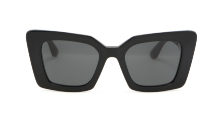 Зображення 2: Сонцезахисні окуляри BURBERRY B 4344 3001/87 51