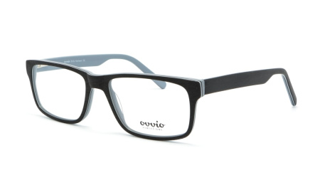 Зображення 1: Оправа для окулярів Ovvio  SR17052 C3 56