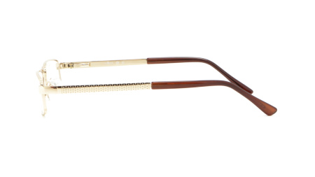 Изображение 3: Оправа для очков MR.OPTIK AM8612 C1 51
