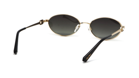 Зображення 5: Сонцезахисні окуляри StyleMark L1551 A 56