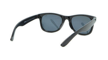 Зображення 5: Сонцезахисні окуляри INVU K2114 A 46 Дитяче