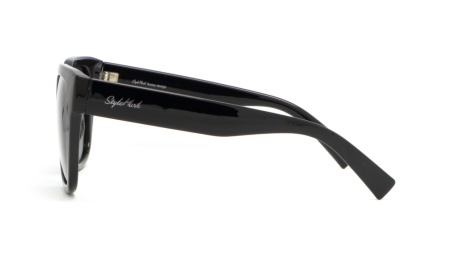 Зображення 3: Сонцезахисні окуляри StyleMark L2585 A 52