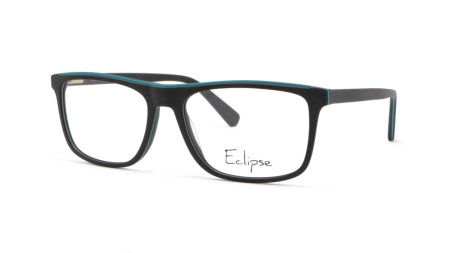 Зображення 1: Оправа для окулярів Eclipse EC1471 C1 55