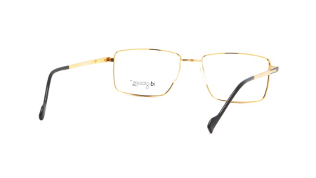 Изображение 4: Оправа для очков ID-GLASSES 2030 C1 53
