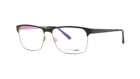 Изображение 1: Оправа для окулярів William Morris London ADAM C3 59