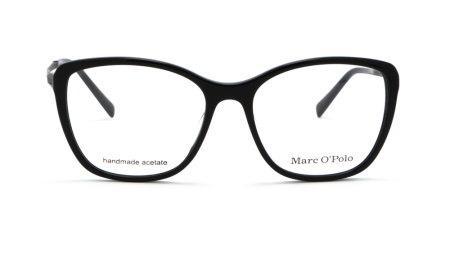 Изображение 2: Оправа для очков Marc O'Polo 503193 10 52
