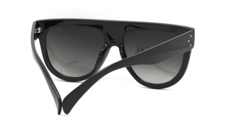 Зображення 4: Сонцезахисні окуляри ML 8260