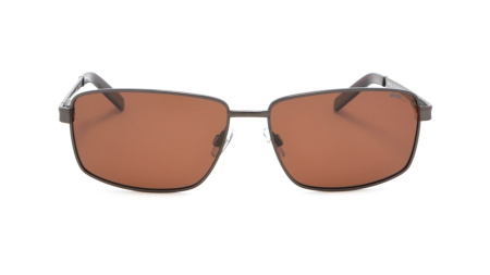 Зображення 5: Сонцезахисні окуляри INVU B1607 F 60