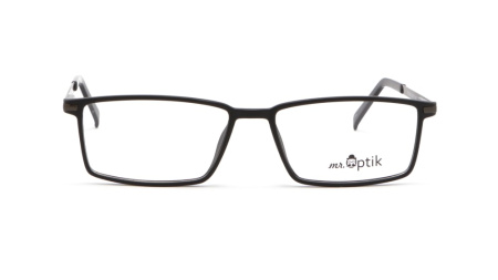 Изображение 5: Оправа для окулярів MR.OPTIK T17965 C1M 54