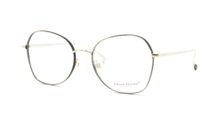 Зображення 1: Оправа для окулярів Helen Rocha HL6565 C2 54