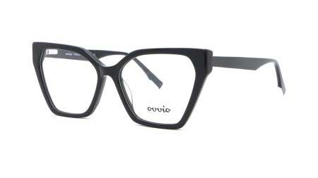 Изображение 1: Оправа для очков Ovvio F2652 C1 55