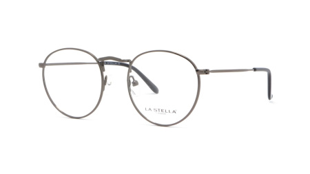 Изображение 1: Оправа для очков LA STELLA 511 C3 50