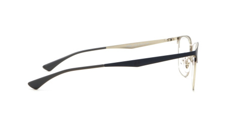 Изображение 4: Оправа для очков Ray Ban RX 6421 3004 54 Highstreet