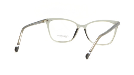 Изображение 5: Оправа для очков ID-GLASSES XB1013 C5 55