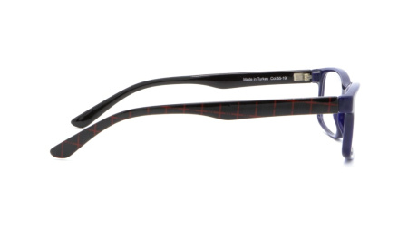 Зображення 3: Оправа для окулярів LA STELLA 7037-2 С55-19 48 Дитяче