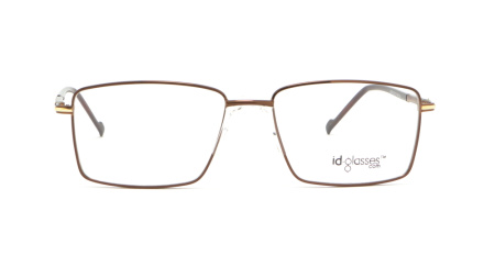 Изображение 2: Оправа для очков ID-GLASSES 2040 C4 53