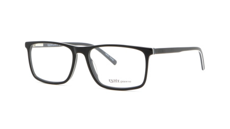 Изображение 1: Оправа для очков ESTEE Pierre LT1034 C1 53