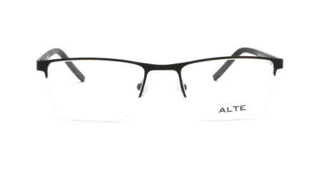Изображение 5: Оправа для очков ALTE HB09-17 C1A 50 Детская