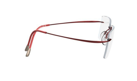 Зображення 3: Оправа для окулярів Silhouette 5515 3040 17/140