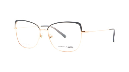 Изображение 1: Оправа для очков William Morris London LN50285 C3 54