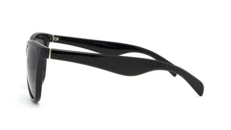 Зображення 3: Сонцезахисні окуляри ICONS 2250