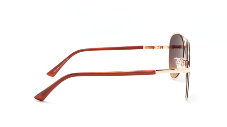 Зображення 4: Сонцезахисні окуляри ML 7250 B 57