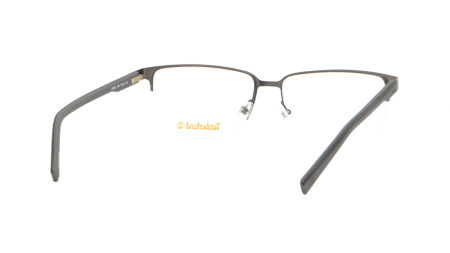 Изображение 5: Оправа для окулярів Timberland TB1653 009 58