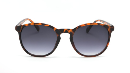 Зображення 5: Сонцезахисні окуляри BASIC 075 B