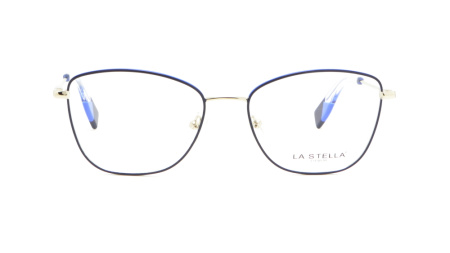 Изображение 2: Оправа для очков LA STELLA 867 С3 54