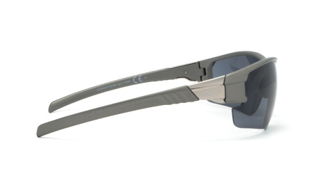 Зображення 4: Сонцезахисні окуляри SPORT 9200 B