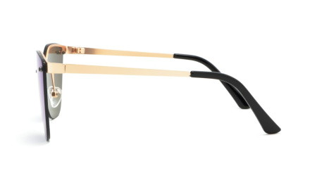 Зображення 3: Сонцезахисні окуляри ML 7120 A