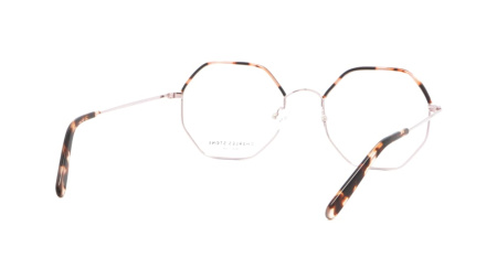 Изображение 4: Оправа для очков Charles Stone NY30059 C2 53