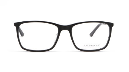 Изображение 2: Оправа для очков LA STELLA 786 C3 56