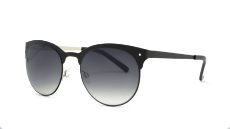 Зображення 1: Сонцезахисні окуляри ICONS 1260 B