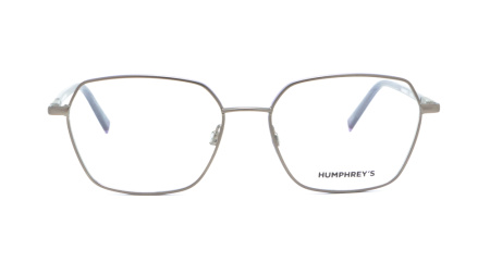 Изображение 2: Оправа для очков Humphrey's 582 380 30 53