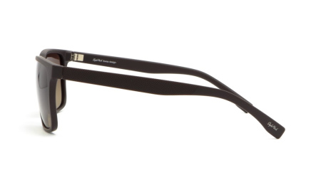 Зображення 2: Сонцезахисні окуляри StyleMark L2511 D 57